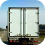 Long Distance Movers Long Distance Movers