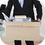 Corporate Relocation Corporate Relocation