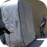 Local Movers Local Movers