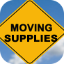 Moving Supplies Moving Supplies